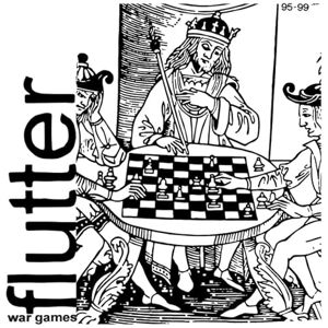 War Games 95-99 War Games 95-99