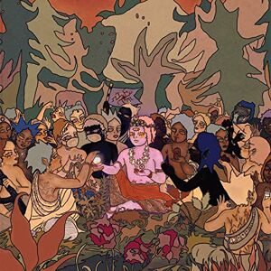 Post Human: Survival Horror Post Human: Survival Horror