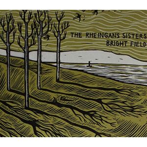 Bright Field Bright Field