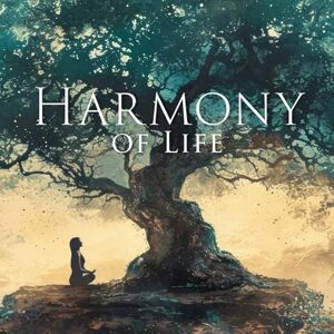 Harmony of Life by Buddha Code Harmony of Life by Buddha Code