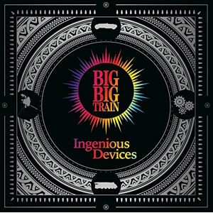 Ingenious Devices Ingenious Devices