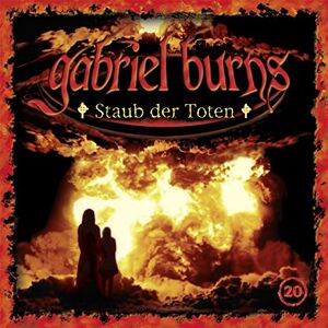 20/Staub der Toten (Remastered Edition) 20/Staub der Toten (Remastered Edition)