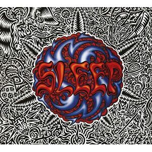 Sleeps Holy Mountain Sleeps Holy Mountain