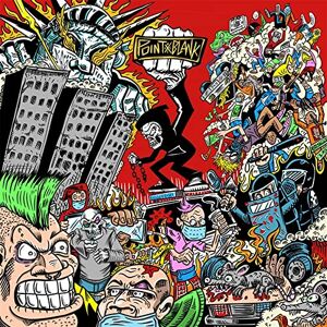 We Will Rise Again We Will Rise Again