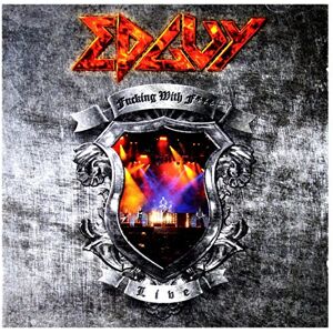 Fucking With Fire Live Fucking With Fire Live