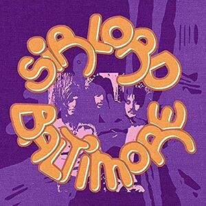 Complete Recordings 1970-2006 (3CD) Complete Recordings 1970-2006 (3CD)