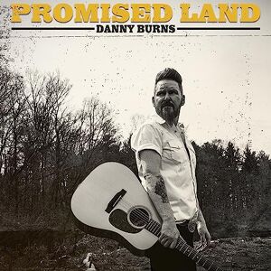 Promised Land Promised Land