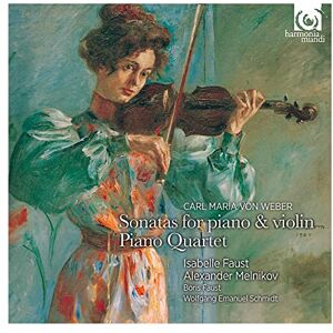 6 Sonate Per Violino Op.10, Quartetto Co 6 Sonate Per Violino Op.10, Quartetto Co