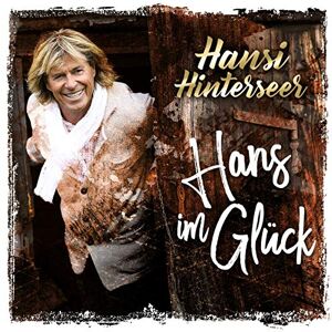 Hans im Glück (66 Jahre Edition) Hans im Glück (66 Jahre Edition)