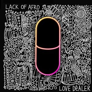 LOVE DEALER LOVE DEALER