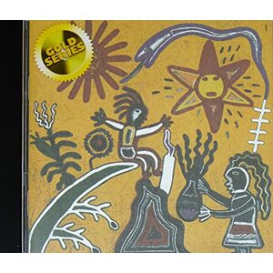 Earth And Sun And Moon (Gold Series) Earth And Sun And Moon (Gold Series)