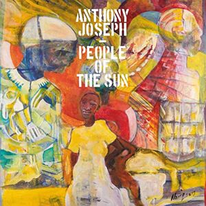 People Of The Sun People Of The Sun