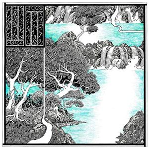 Everything is ok Everything is ok