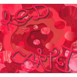 Red Carpet Red Carpet