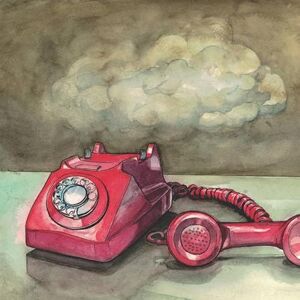 A Consequence In Three Parts A Consequence In Three Parts