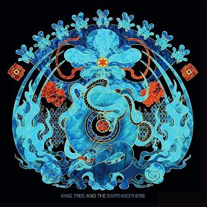 Modern Tense Modern Tense