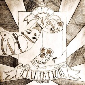 Take the Walk Take the Walk