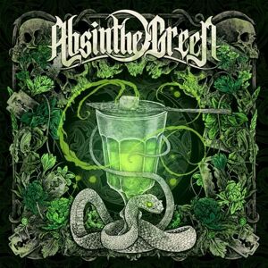 OF LOVE AND PAIN OF LOVE AND PAIN