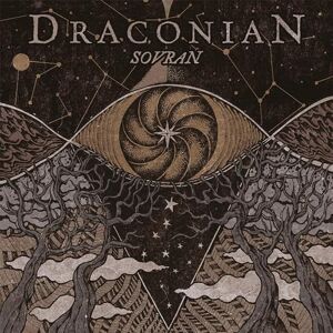 Sovran Sovran