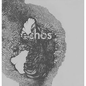 Echos Echos