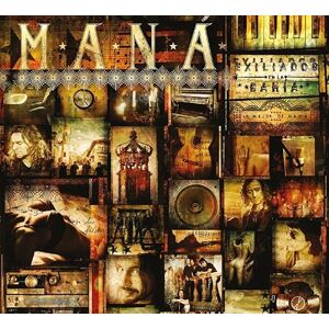 Exiliados en la Bahia Exiliados en la Bahia