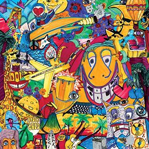 Flying Lessons Flying Lessons