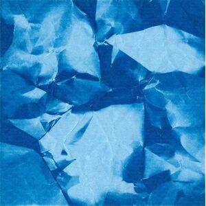 The Shape of Things That Never Came The Shape of Things That Never Came