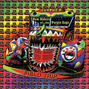 Field Trip (Live) Field Trip (Live)