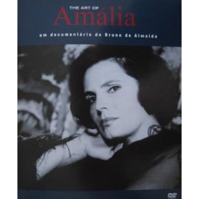 Art of Amalia Art of Amalia