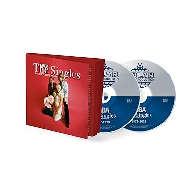 The Singles The Singles