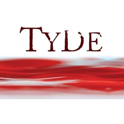 Tyde Tyde