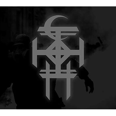 Last City Zero Last City Zero