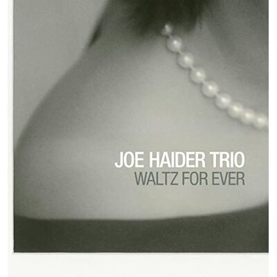 Waltz For Ever Waltz For Ever