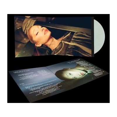 eternal sunshine deluxe eternal sunshine deluxe
