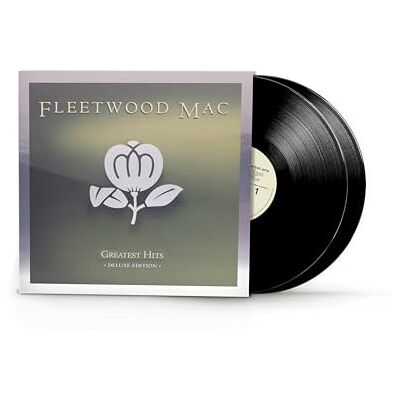 Greatest Hits Greatest Hits
