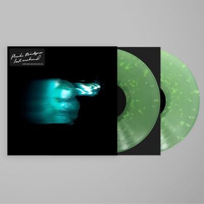 Lost Weekend Vinyle Rogue Planet Lost Weekend Vinyle Rogue Planet