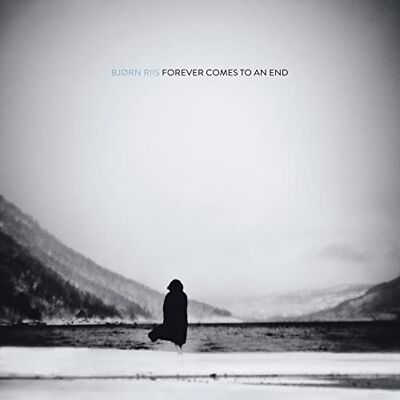 Forever Comes To An End Forever Comes To An End