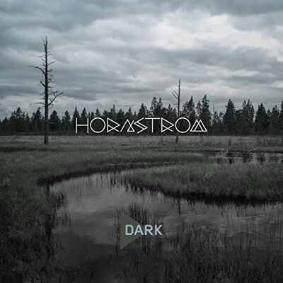 Dark Dark