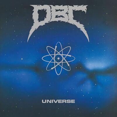 Universe Universe