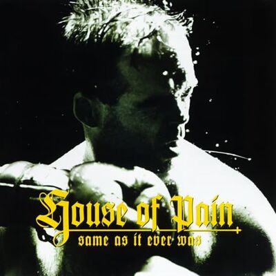 Same as It Ever Was (30th Anniversary) Same as It Ever Was (30th Anniversary)