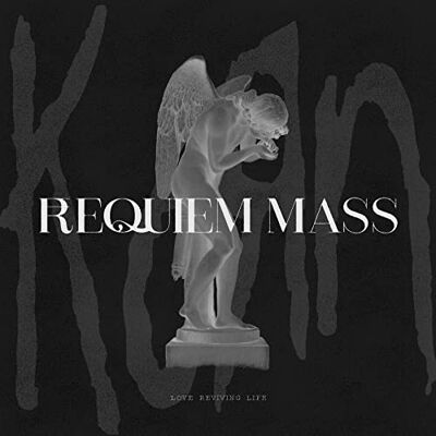 Requiem Mass Requiem Mass