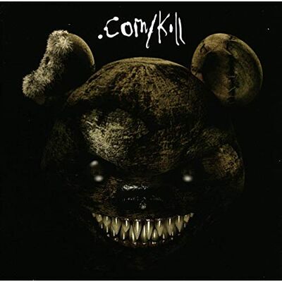 Com/Kill Com/Kill