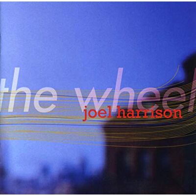 The Wheel The Wheel