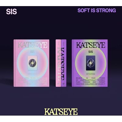 Sis Sis