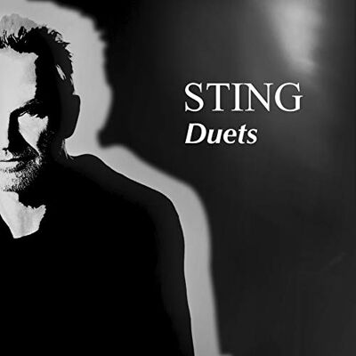 Duets (Deluxe) Duets (Deluxe)