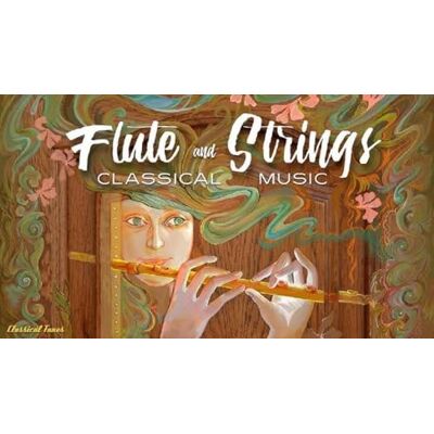 Tchaikovsky: Serenade, Op. 48; Souvenir de Florence; Andante Cantabile Tchaikovsky: Serenade, Op. 48; Souvenir de Florence; Andante Cantabile