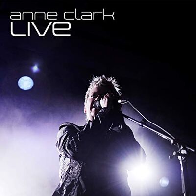 Live (Cd+dvd) Live (Cd+dvd)