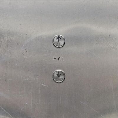 FYC40 (4CD + DVD Boxset) FYC40 (4CD + DVD Boxset)