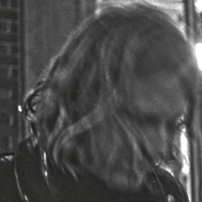 Ty Segall Ty Segall