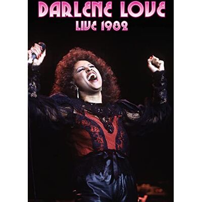 Live 1982 Live 1982